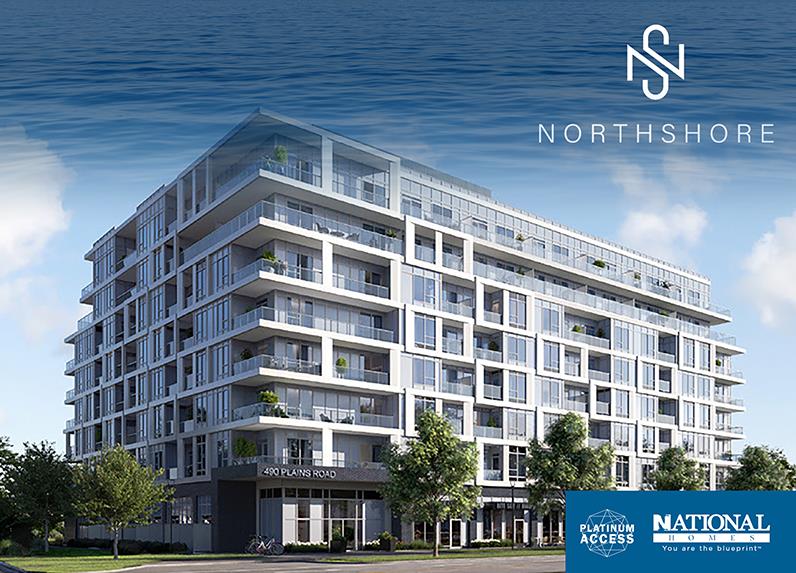 Modtera Towns hero image