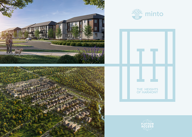 New Seaton Aspen Ridge hero image