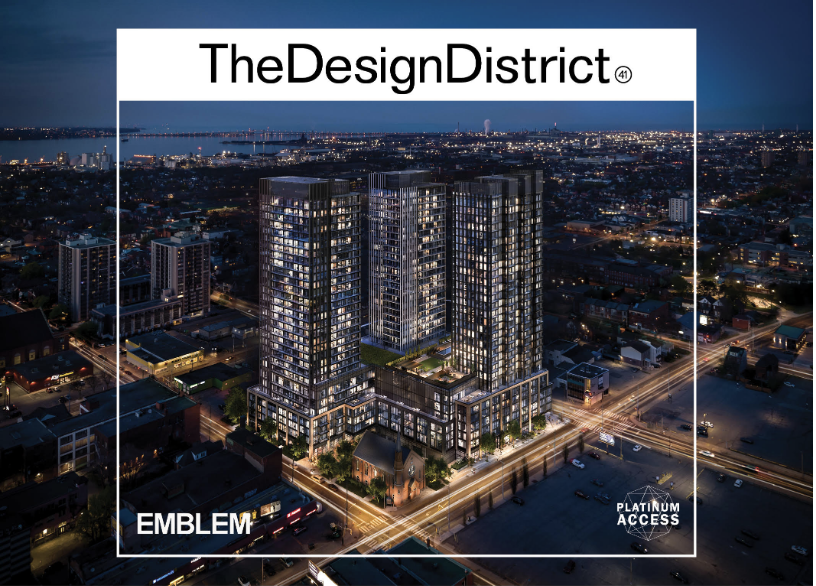 Radio Arts hero image