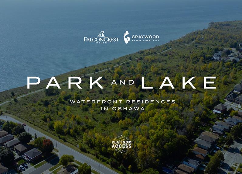 VuPoint 2 hero image