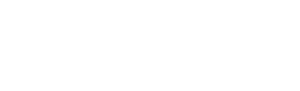 Royal LePage Signature